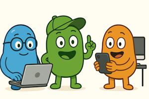 Educational technology
